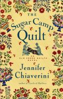 The_sugar_camp_quilt__book_7